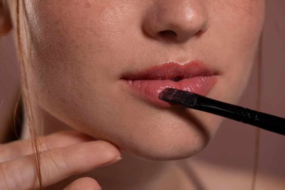 Lip Blush
